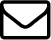 数据安全加密的ddos测压网站